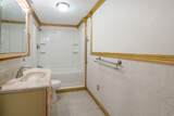 634 2100 - Photo 40