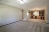 634 2100 - Photo 5