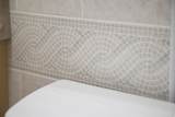 634 2100 - Photo 41