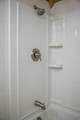 634 2100 - Photo 42