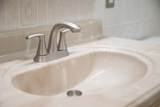 634 2100 - Photo 43