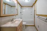 634 2100 - Photo 44