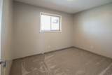 634 2100 - Photo 46