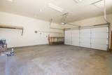 634 2100 - Photo 47