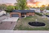 634 2100 - Photo 48