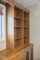 634 2100 - Photo 6