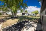 634 2100 - Photo 51