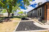 634 2100 - Photo 52
