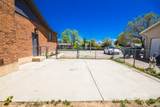 634 2100 - Photo 53