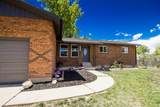 634 2100 - Photo 54