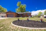 634 2100 - Photo 56