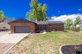 634 2100 - Photo 57