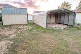 634 2100 - Photo 58