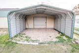 634 2100 - Photo 59