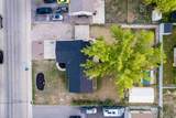 634 2100 - Photo 64