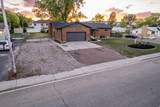 634 2100 - Photo 68