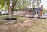 634 2100 - Photo 70