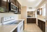 634 2100 - Photo 10