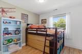 1297 925 - Photo 14