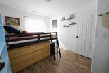 1297 925 - Photo 15