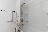 1297 925 - Photo 17