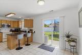 1297 925 - Photo 5