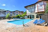784 Resort Dr - Photo 11