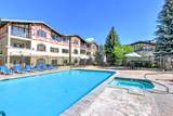 784 Resort Dr - Photo 12
