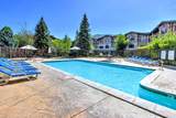 784 Resort Dr - Photo 13