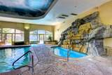 784 Resort Dr - Photo 14