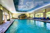 784 Resort Dr - Photo 15