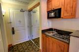 784 Resort Dr - Photo 6