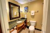 784 Resort Dr - Photo 7