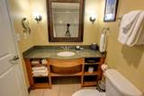 784 Resort Dr - Photo 8