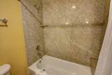 784 Resort Dr - Photo 9
