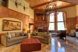 784 Resort Dr - Photo 10
