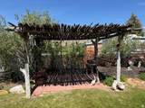 105 3RD Ave - Photo 36
