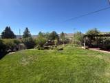 105 3RD Ave - Photo 40