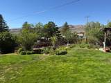 105 3RD Ave - Photo 41