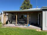 105 3RD Ave - Photo 42
