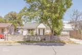330 600 St - Photo 1