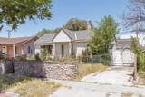 330 600 St - Photo 2