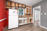 330 600 St - Photo 11
