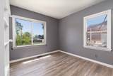 330 600 St - Photo 13