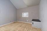 330 600 St - Photo 14