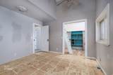 330 600 St - Photo 15