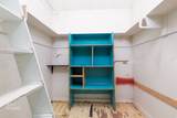 330 600 St - Photo 16