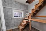 330 600 St - Photo 17