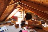 330 600 St - Photo 18