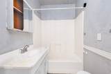 330 600 St - Photo 19